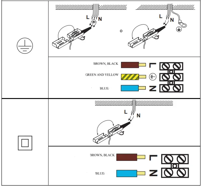 Dopo-lighting-539A-G21X1A-Projector-Picket-FIG-10
