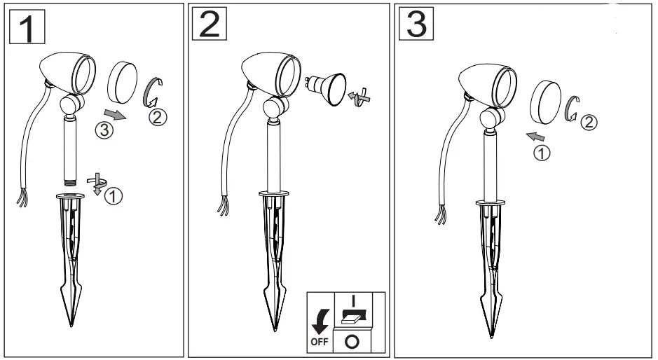 Dopo-lighting-539A-G21X1A-Projector-Picket-FIG-2