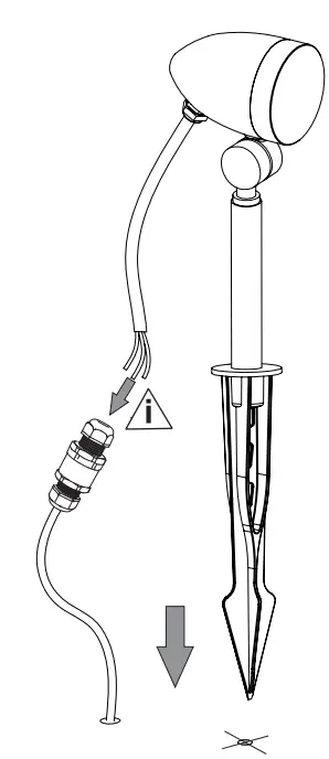 Dopo-lighting-539A-G21X1A-Projector-Picket-FIG-3