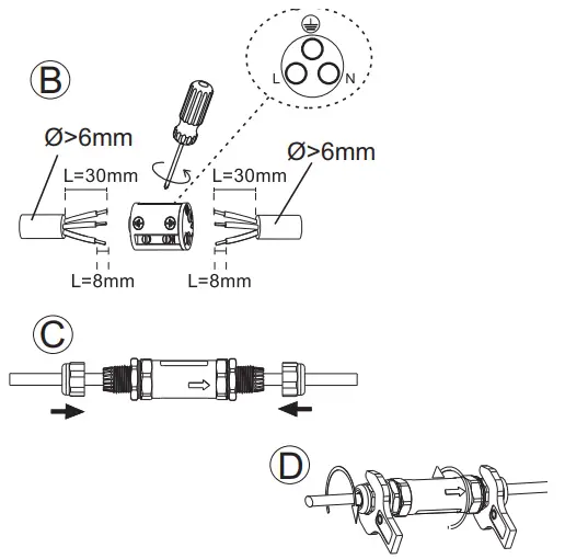 Dopo-lighting-539A-G21X1A-Projector-Picket-FIG-5