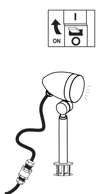 Dopo-lighting-539A-G21X1A-Projector-Picket-FIG-7