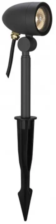 Dopo-lighting-539A-G21X1A-Projector-Picket-PRODUCT