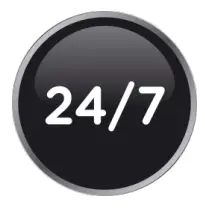 FISHER PAYKEL CG365DNGRX2 N 36 Inch Gas on Steel Cooktop - icon