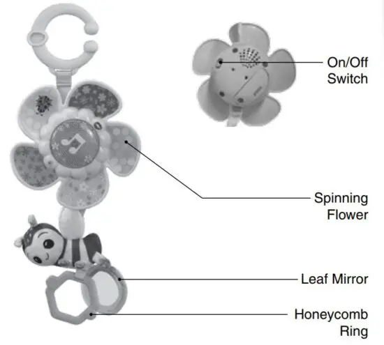 FIG 2 INTRODUCTION.JPG