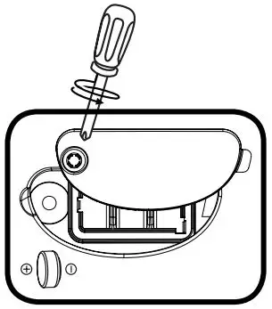 FIG 4 GETTING STARTED.JPG