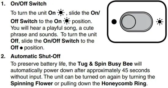 FIG 6 PRODUCT FEATURES.JPG