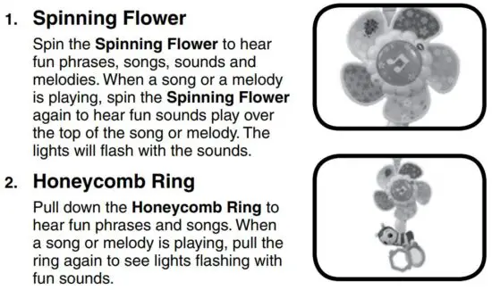 FIG 7 ACTIVITIES.JPG