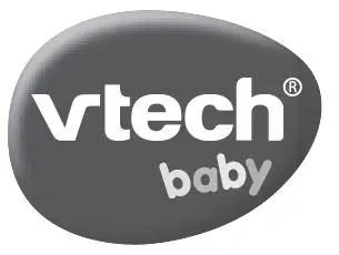 vtech.JPG