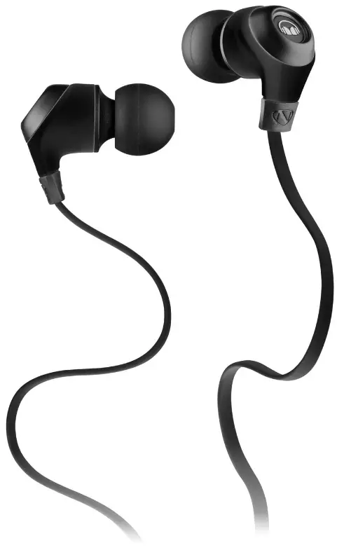 Monster-MBL-MT-IE-BK-CU-WW-In-Ear-Headphones