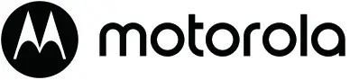 motorola - Logo