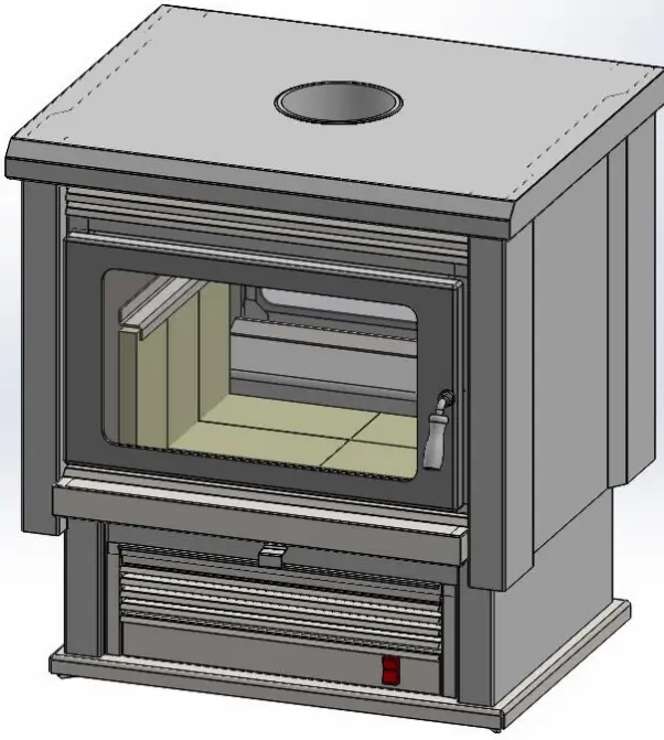 KEMLAN-Coupe-Freestanding-Wood-Heaters-PRODUCT