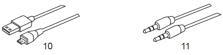 AUSDOM-ANC8-Wireless-Headphones-fig- (2)