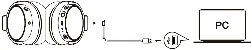 AUSDOM-ANC8-Wireless-Headphones-fig- (3)