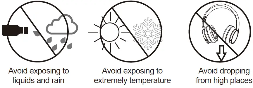 AUSDOM-ANC8-Wireless-Headphones-fig- (5)