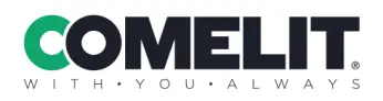 COMELIT - fig