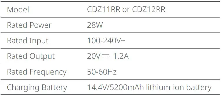 roborock 6970995784602 S7 MaxV Plus Robot Vacuum Cleaner 12