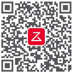 roborock 6970995784602 S7 MaxV Plus Robot Vacuum Cleaner 8