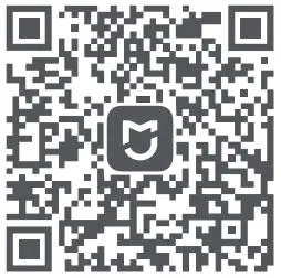 roborock 6970995784602 S7 MaxV Plus Robot Vacuum Cleaner 9