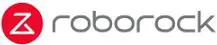 roborock 6970995784602 S7 MaxV Plus Robot Vacuum Cleaner Logo