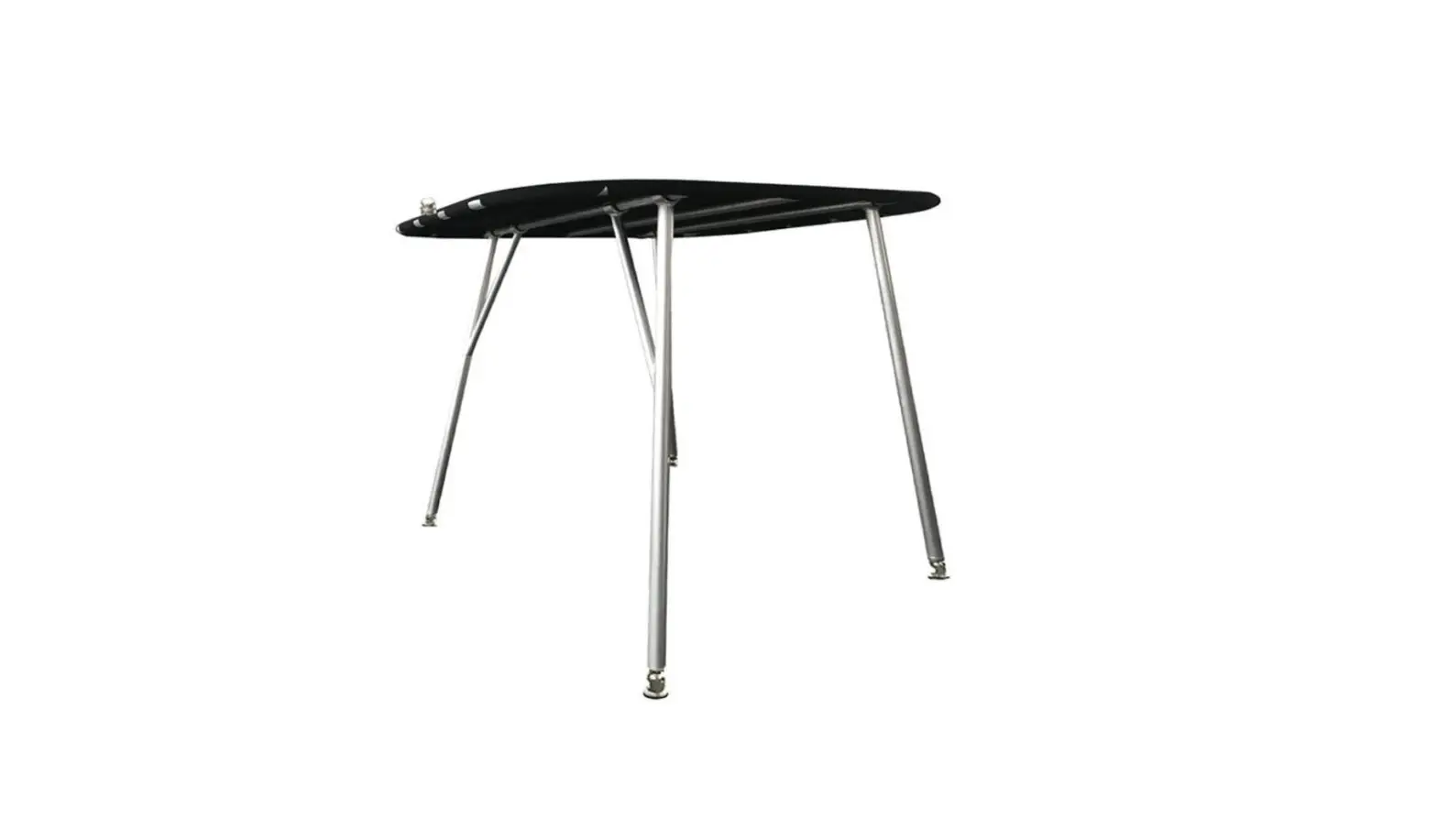 Dolphin Walk Around Boat T Top Installation Guide