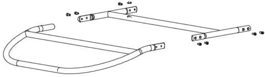 Mounting Instruction