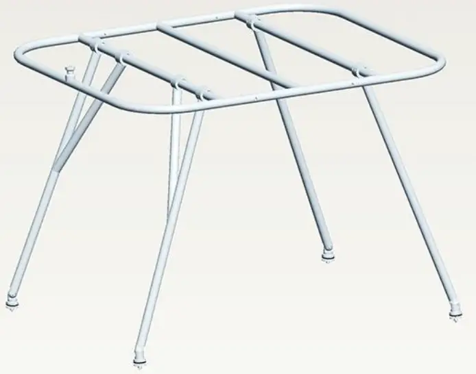 Mounting Instruction