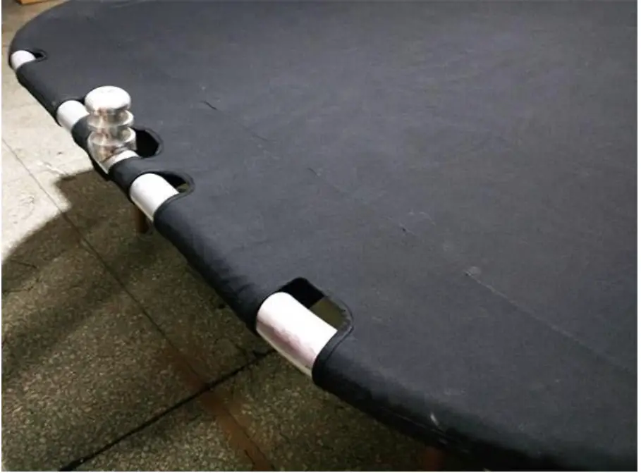 Mounting Instruction