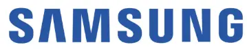 SAMSUNG-LOGO