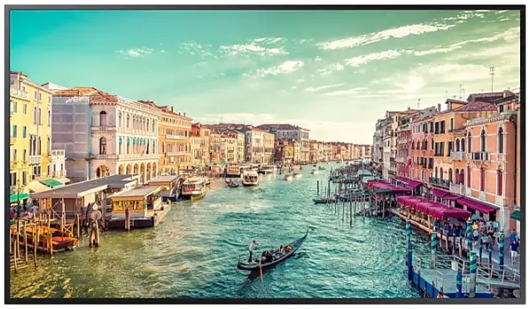 SAMSUNG-QM55B-55-IN.-4K-UHD-LED-LCD-Display-PRODUCT