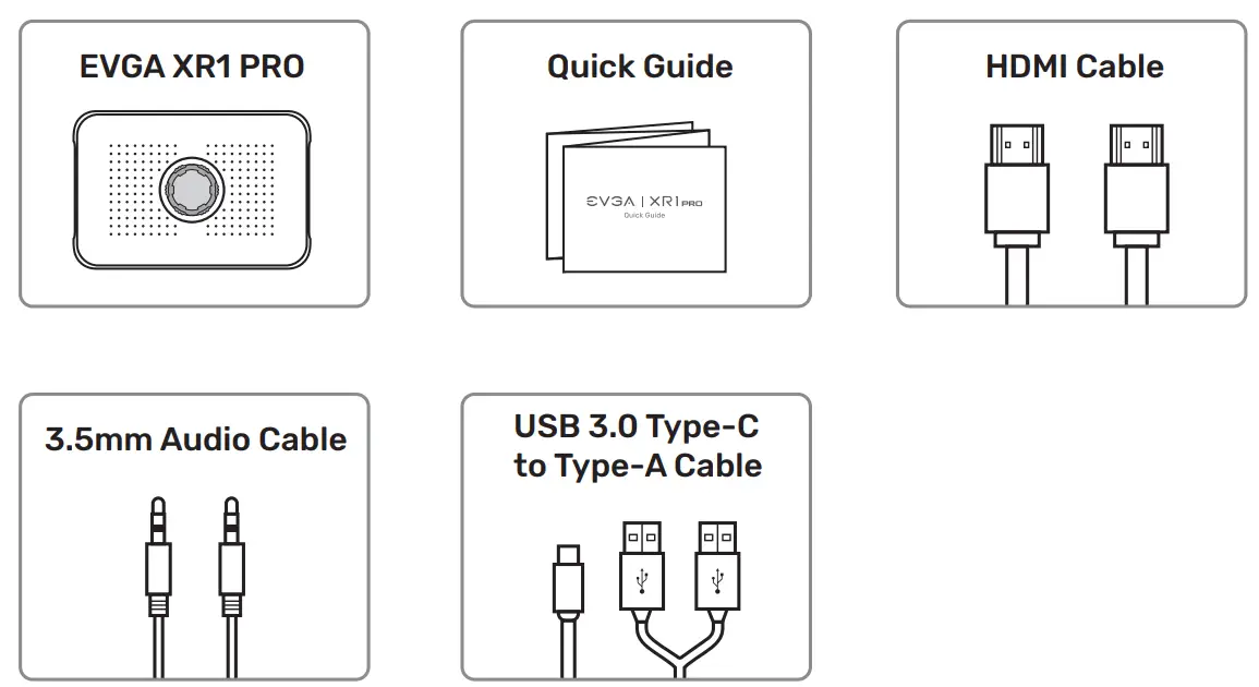 EVGA-XR1-PRO-Capture-Card-FIG-1