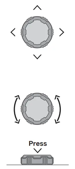 EVGA-XR1-PRO-Capture-Card-FIG-2