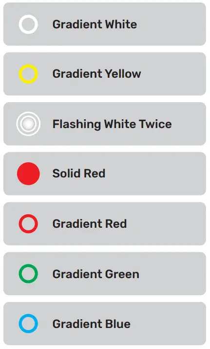 EVGA-XR1-PRO-Capture-Card-FIG-3