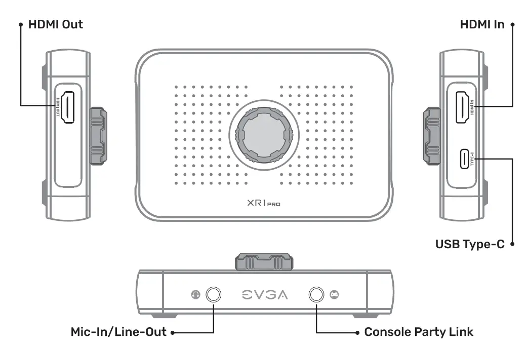 EVGA-XR1-PRO-Capture-Card-FIG-4