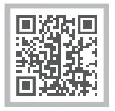 EVGA-XR1-PRO-Capture-Card-FIG-8