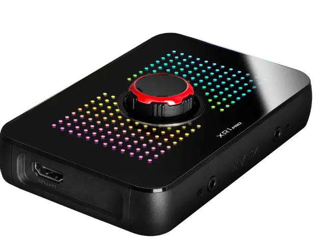 EVGA-XR1-PRO-Capture-Card-PRODUCT