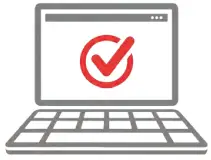 PYLE PPHP81LTB Portable PA Speaker System Bundle Kit - fig