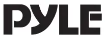 PYLE logo