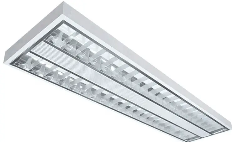 onnline 4316400 Onnbasic II Industrial Luminaire-fig1