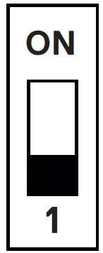 onnline 4316400 Onnbasic II Industrial Luminaire-fig5