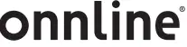 onnline-logo