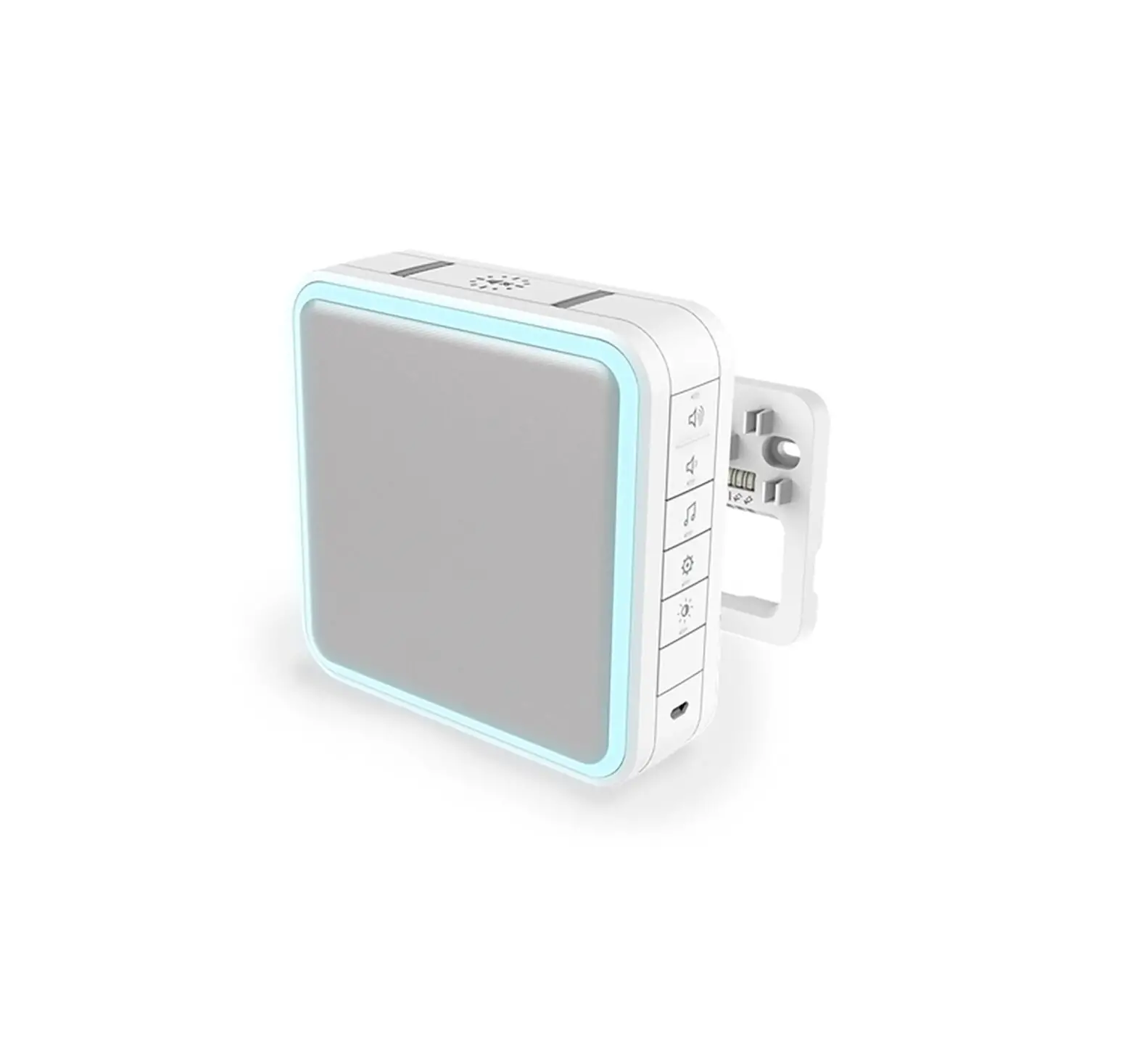 Honeywell Home Dw915xx Wired And Wireless Doorbell User Guide