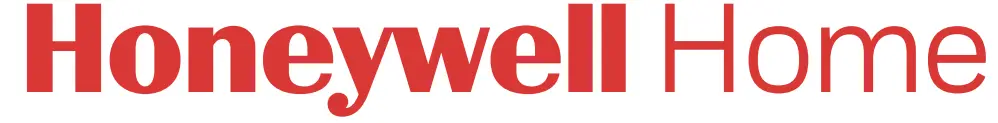 Honeywell Home-Logo.png