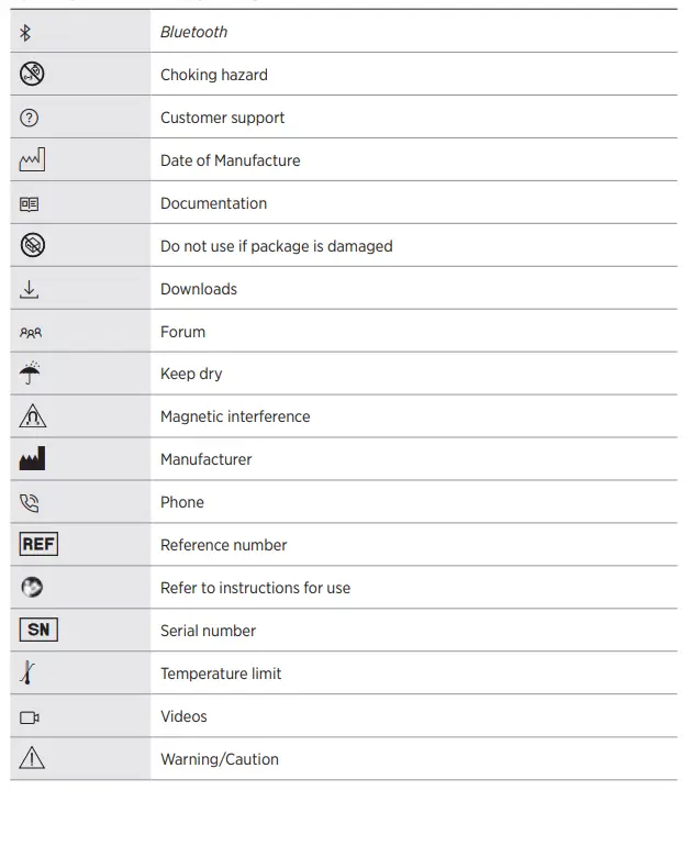 Bose Frames Alto M_L Audio Sunglasses with Open Ear Headphones 18