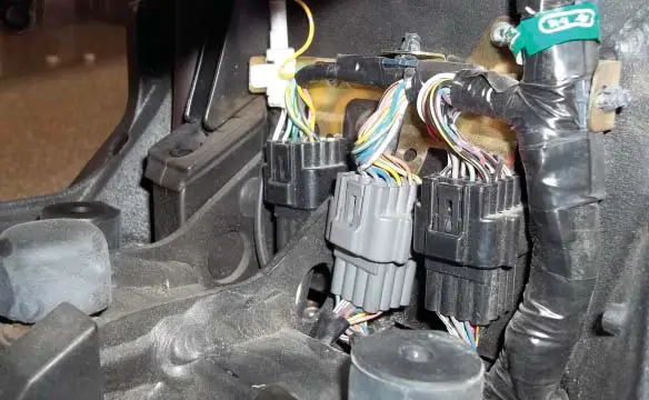 03DYNOJET-2000-2003-Kawasaki-ZX-12R Power-02