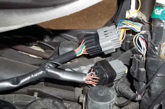 03DYNOJET-2000-2003-Kawasaki-ZX-12R Power-04