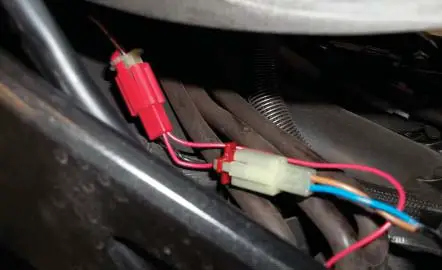 DYNOJET-2000-2003-Kawasaki-ZX-12R Power-06