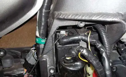 03DYNODYNOJET-2000-2003-Kawasaki-ZX-12R Power-07JET-2000-2003-Kawasaki-ZX-12R Power-07