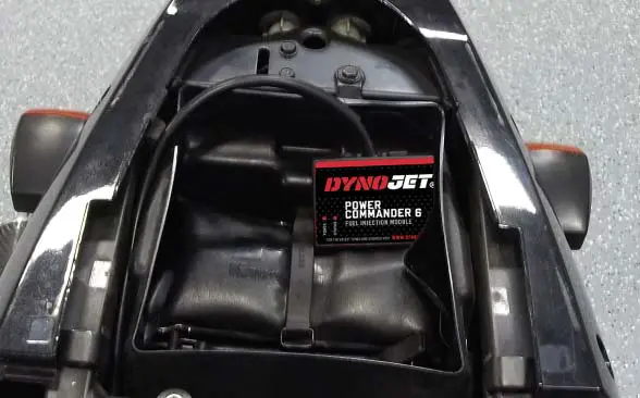 DYNOJET-2000-2003-Kawasaki-ZX-12R Power-08