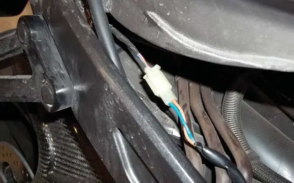 DYNOJET-2000-2003-Kawasaki-ZX-12R Power-05