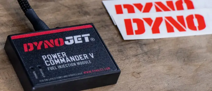 Dynojet 2000-2003 Kawasaki Zx-12r Power Commander 6 Installation Guide